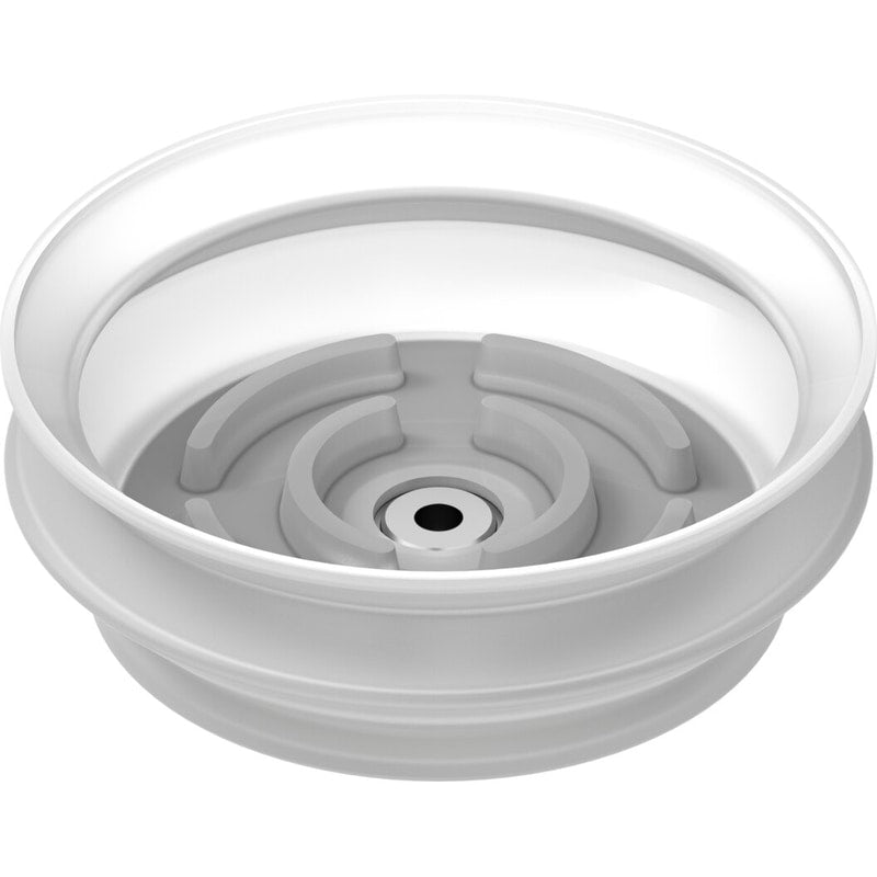 VASB-125-3/8-SI-B