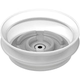 VASB-125-3/8-SI-B