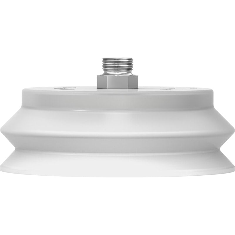 VASB-125-3/8-SI-B