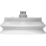 VASB-125-3/8-SI-B