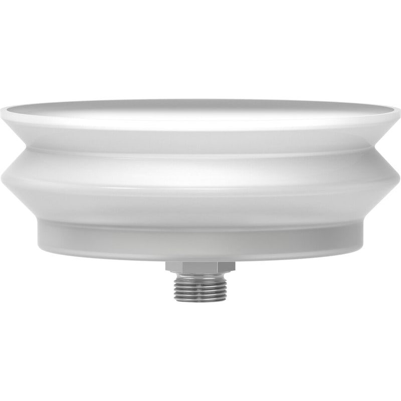 VASB-125-3/8-SI-B