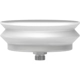 VASB-125-3/8-SI-B