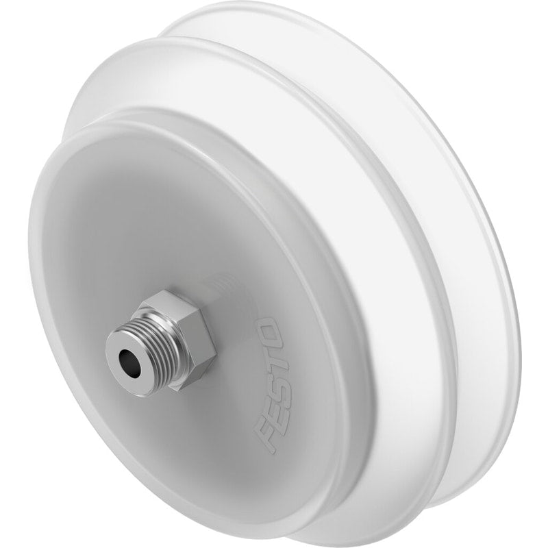 VASB-125-3/8-SI-B