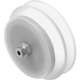 VASB-125-3/8-SI-B