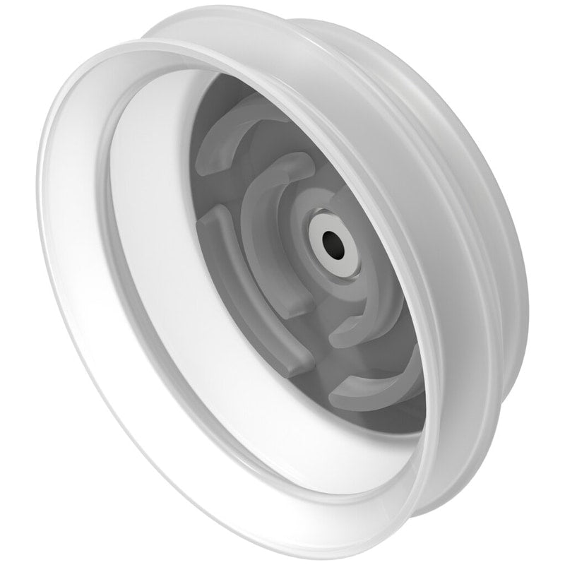 VASB-125-3/8-SI-B