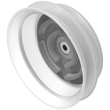 VASB-125-3/8-SI-B
