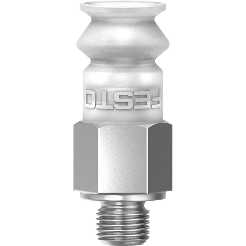 VASB-8-M5-SI-B