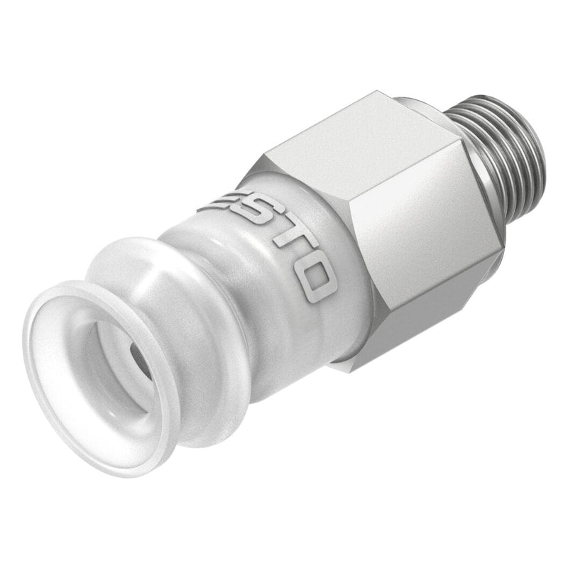 VASB-8-M5-SI-B