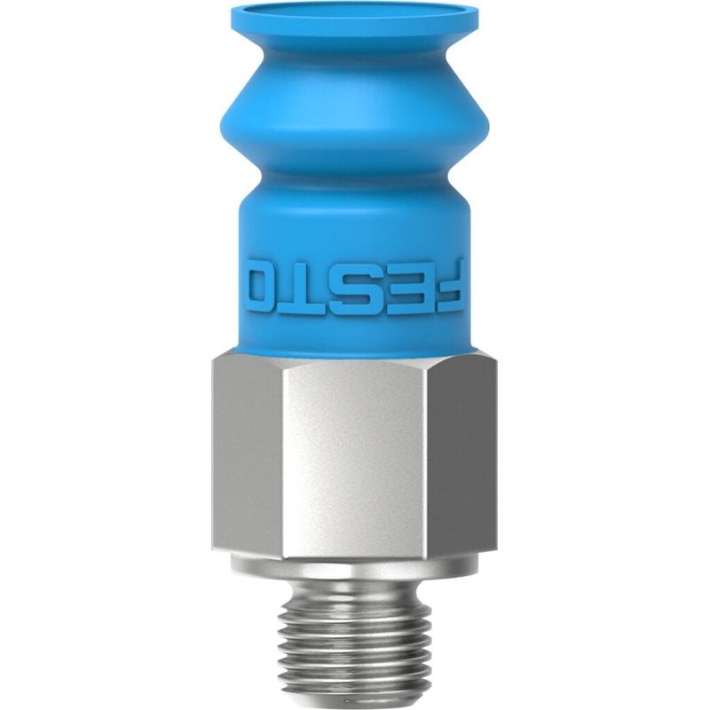 VASB-8-M5-PUR-B