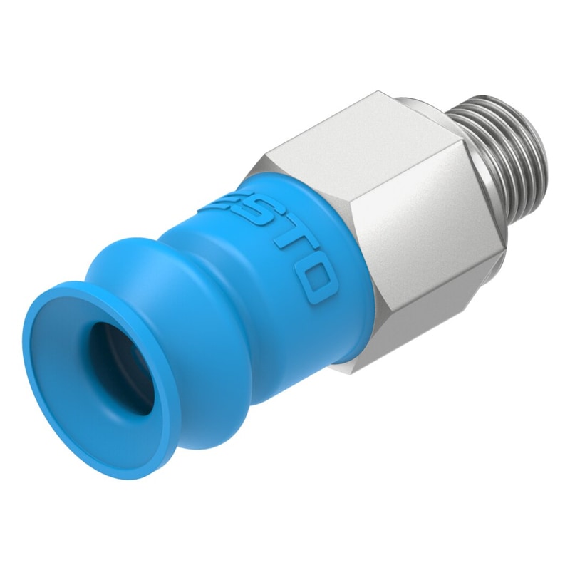 VASB-8-M5-PUR-B