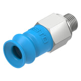 VASB-8-M5-PUR-B