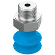 VASB-15-1/8-PUR-B