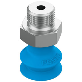 VASB-15-1/8-PUR-B