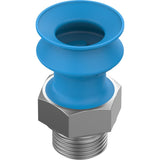 VASB-15-1/8-PUR-B