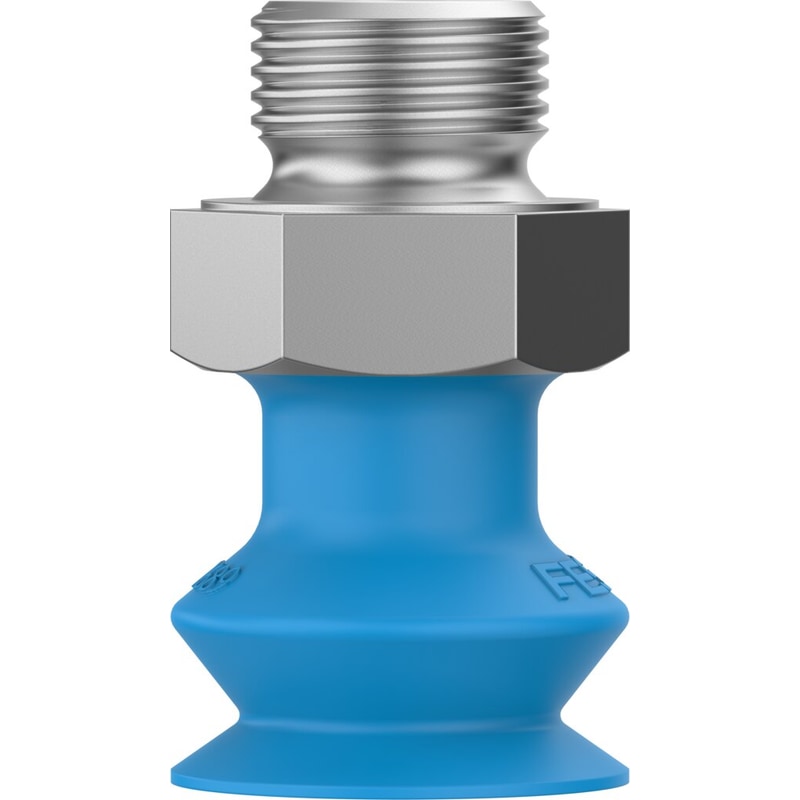 VASB-15-1/8-PUR-B