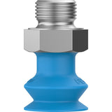 VASB-15-1/8-PUR-B