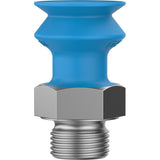 VASB-15-1/8-PUR-B