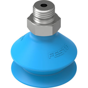 VASB-30-1/8-PUR-B