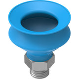 VASB-30-1/8-PUR-B