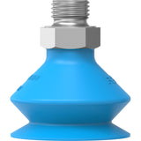 VASB-30-1/8-PUR-B