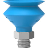 VASB-30-1/8-PUR-B