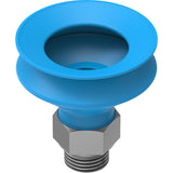 VASB-40-1/4-PUR-B