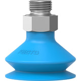 VASB-40-1/4-PUR-B