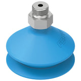 VASB-55-1/4-PUR-B