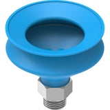 VASB-55-1/4-PUR-B