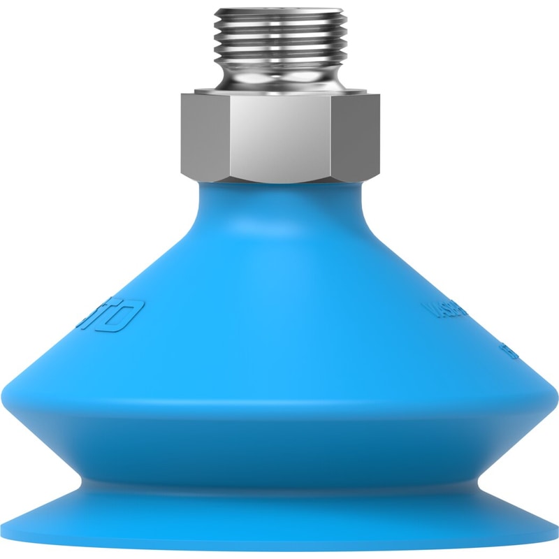 VASB-55-1/4-PUR-B