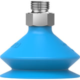 VASB-55-1/4-PUR-B