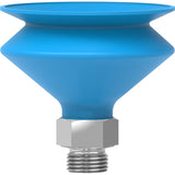 VASB-55-1/4-PUR-B