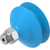 VASB-55-1/4-PUR-B