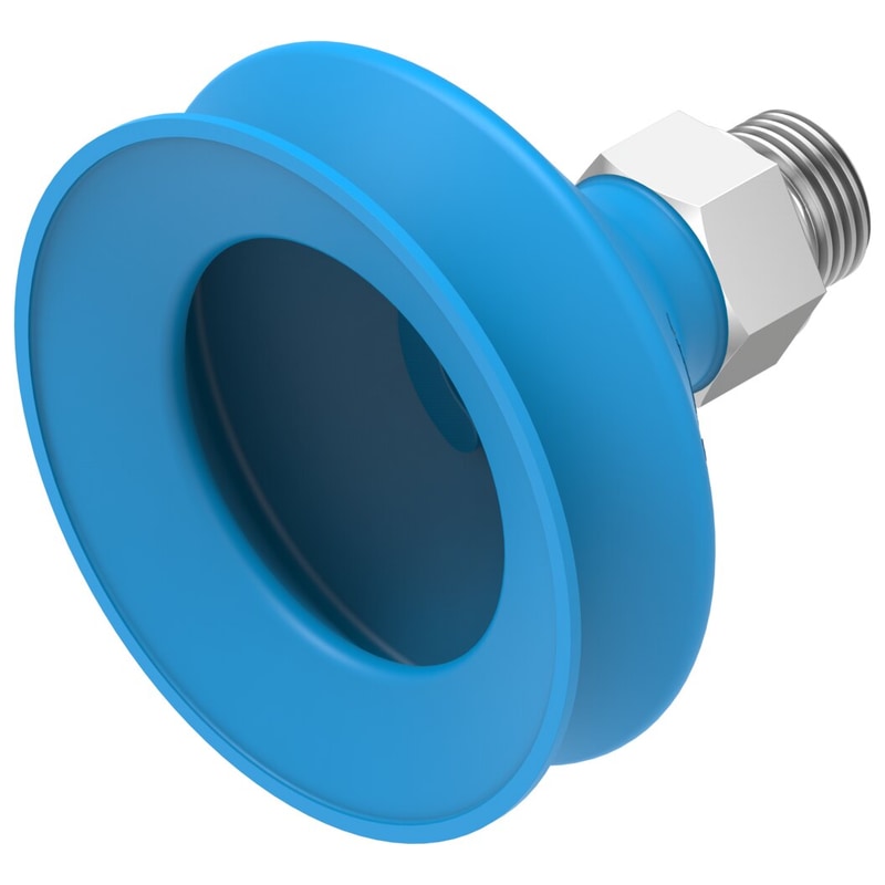 VASB-55-1/4-PUR-B
