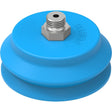 VASB-75-1/4-PUR-B
