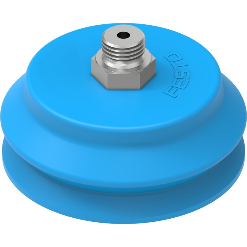 VASB-75-1/4-PUR-B