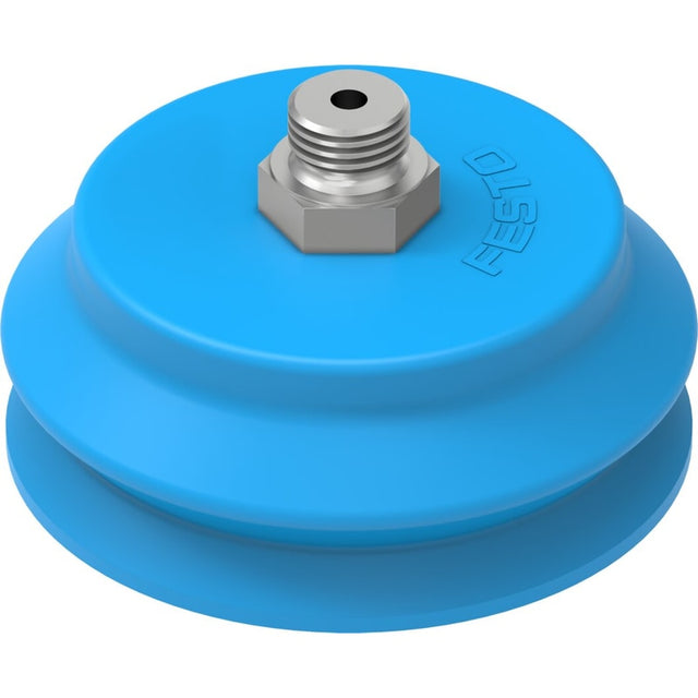 VASB-75-1/4-PUR-B
