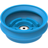 VASB-75-1/4-PUR-B