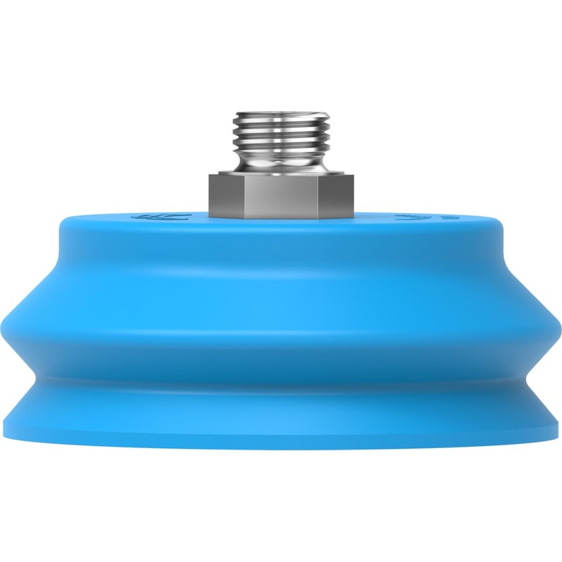 VASB-75-1/4-PUR-B