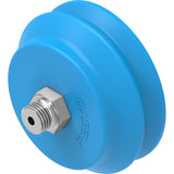 VASB-75-1/4-PUR-B