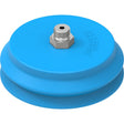 VASB-100-1/4-PUR-B