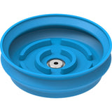 VASB-100-1/4-PUR-B
