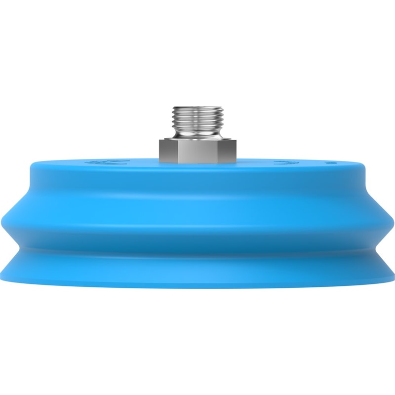 VASB-100-1/4-PUR-B