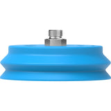VASB-100-1/4-PUR-B