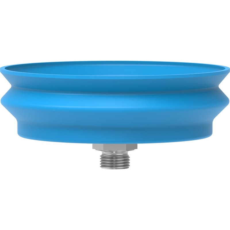VASB-100-1/4-PUR-B