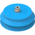 VASB-125-3/8-PUR-B