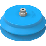 VASB-125-3/8-PUR-B