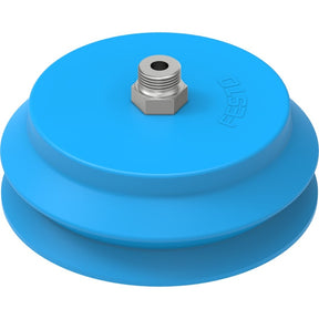 VASB-125-3/8-PUR-B
