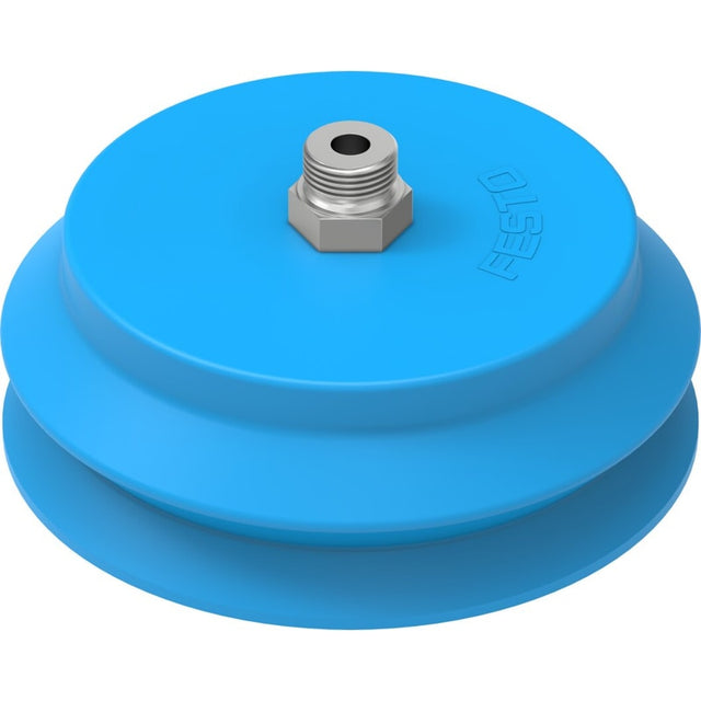 VASB-125-3/8-PUR-B