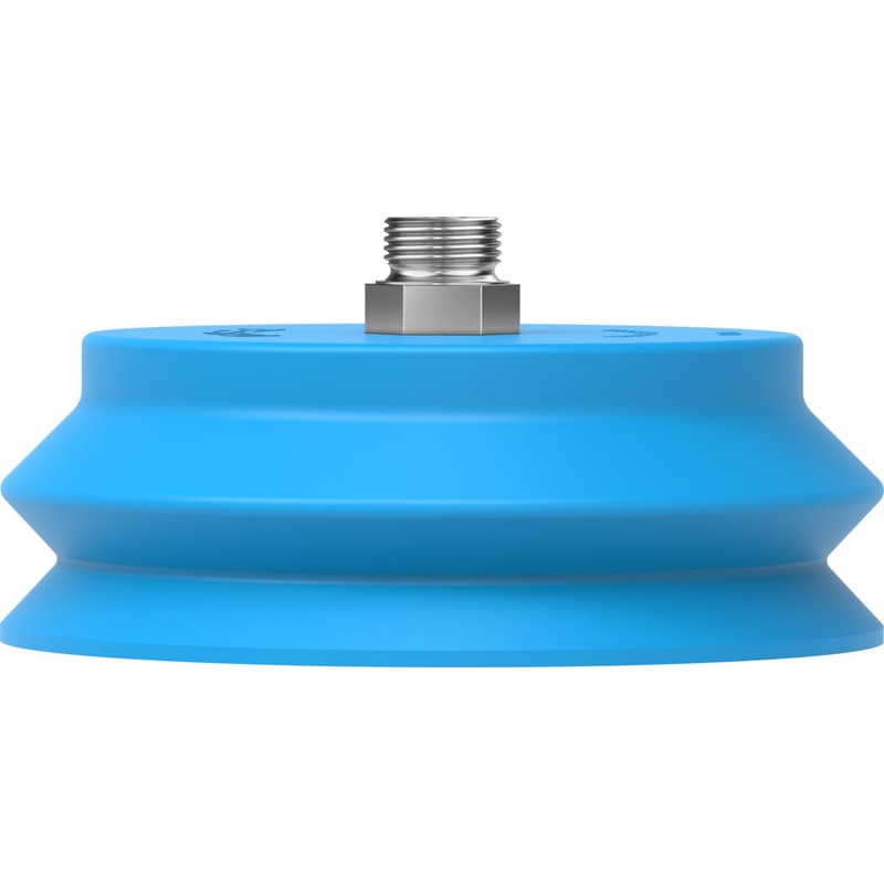 VASB-125-3/8-PUR-B